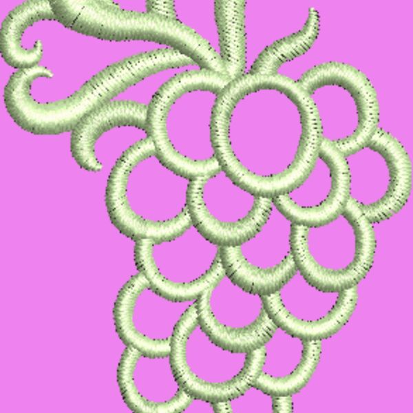 NZ361 Thumbnail