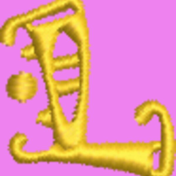 FA486 Thumbnail