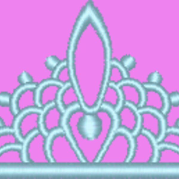 NZ327 Thumbnail