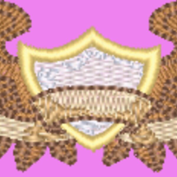 374040 Thumbnail