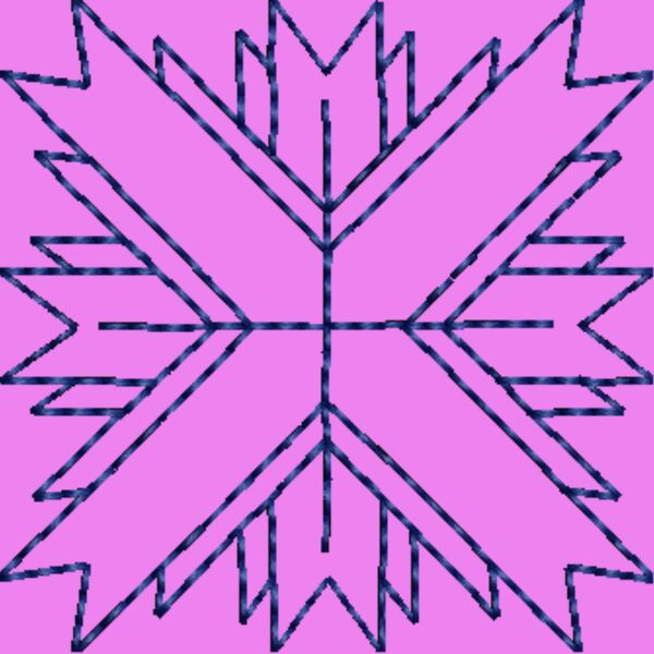 NZ495 Thumbnail