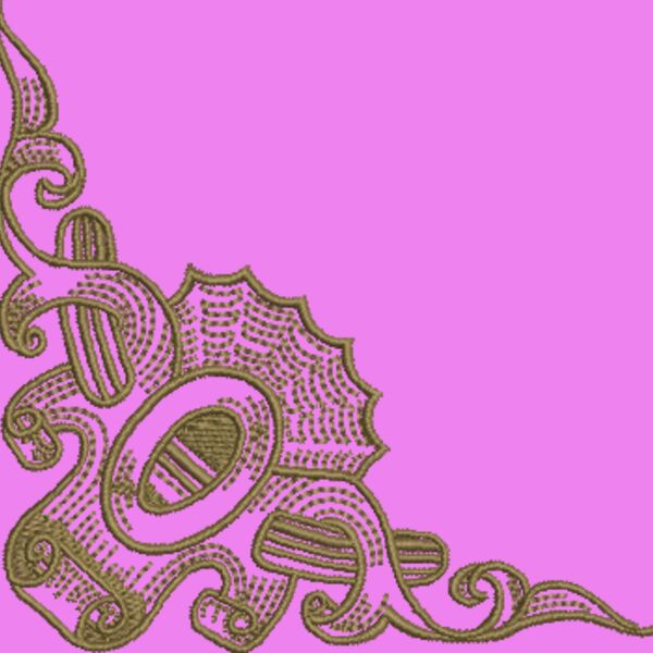 Nx975 Thumbnail