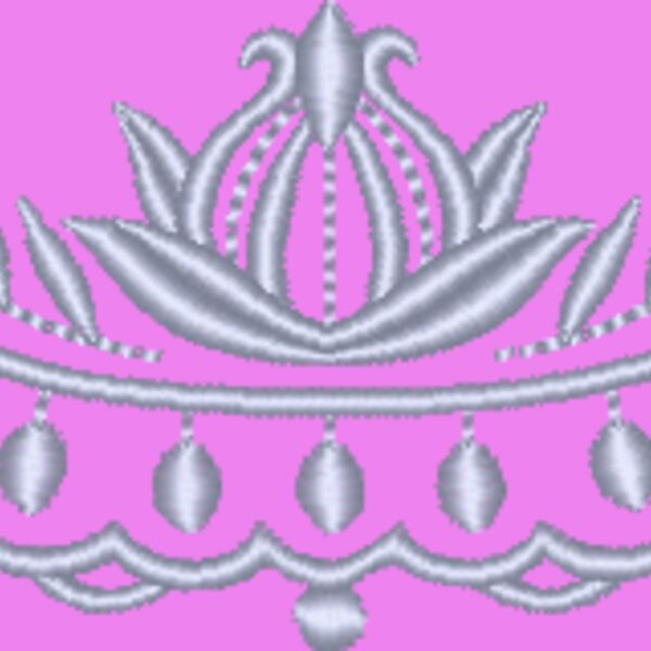 NZ802 Thumbnail