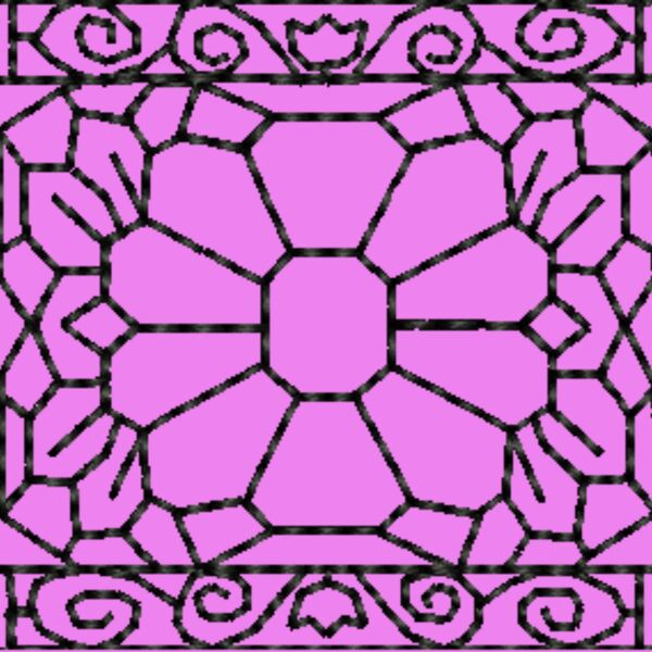 NX432 Thumbnail