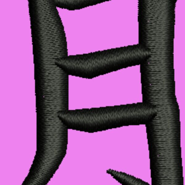 350020 Thumbnail