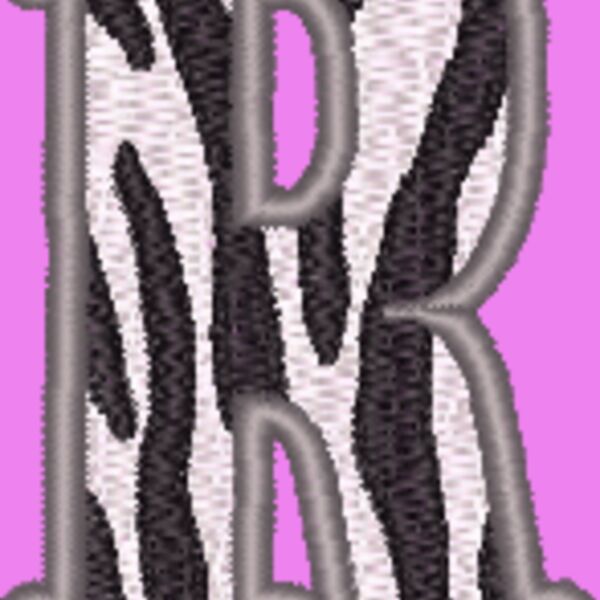 Wo471 Thumbnail