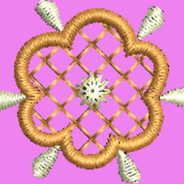 FP828 Thumbnail