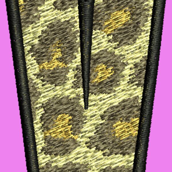 396403 Thumbnail