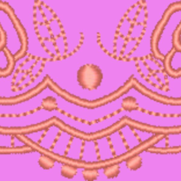NZ811 Thumbnail