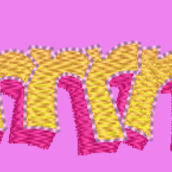WO967 Thumbnail