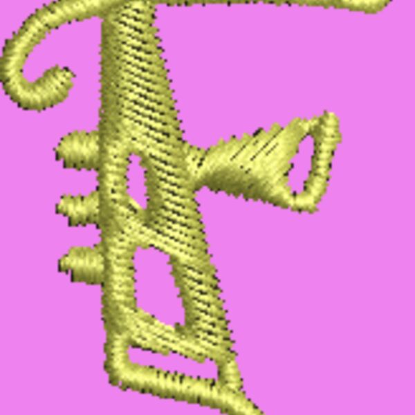 FA480 Thumbnail