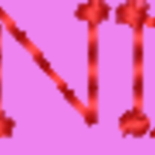 NA343 Thumbnail