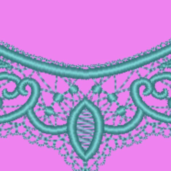 Nx233 Thumbnail
