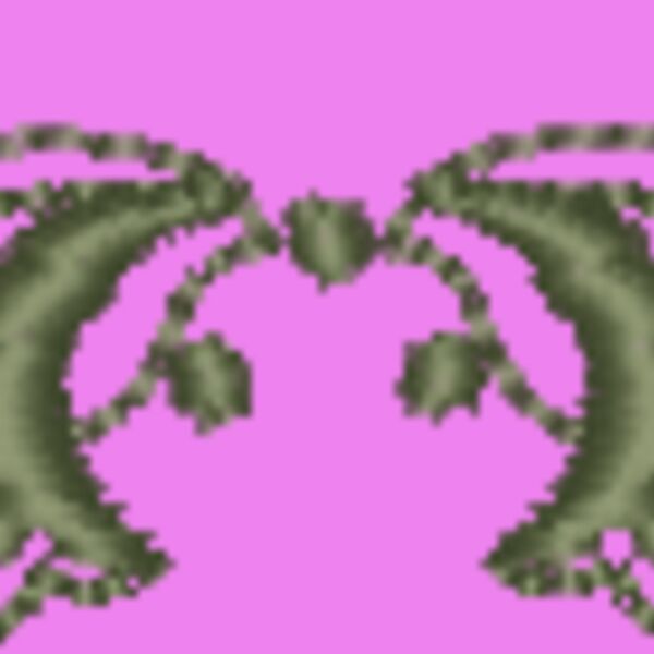 Nx986 Thumbnail