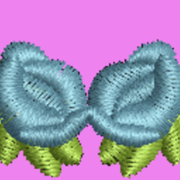 FP622 Thumbnail