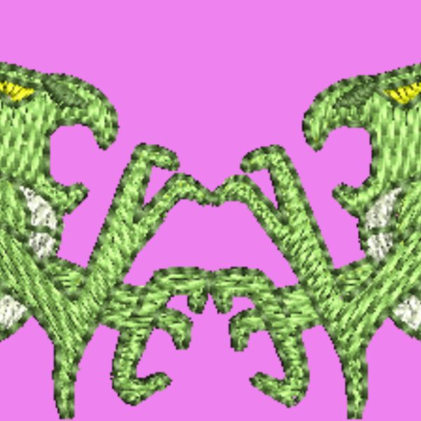 374032 Thumbnail