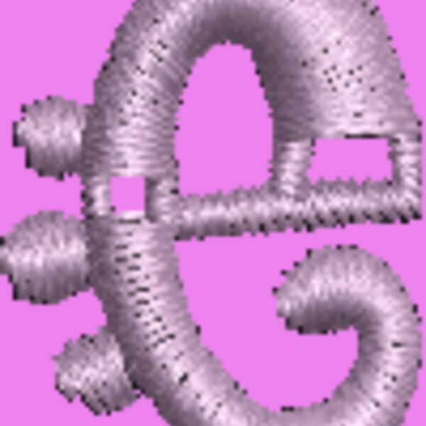 FA509 Thumbnail