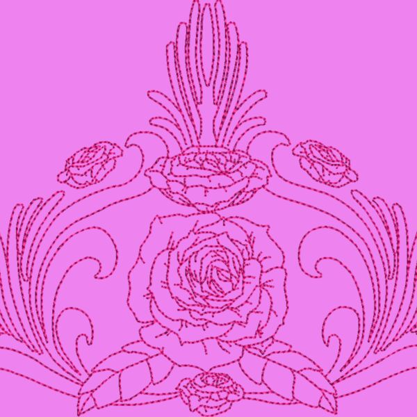 FP124 Thumbnail
