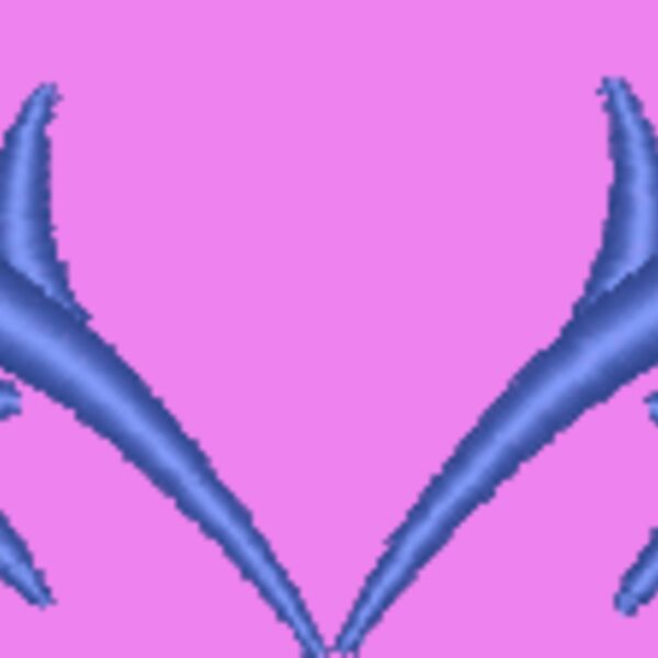 NZ381 Thumbnail
