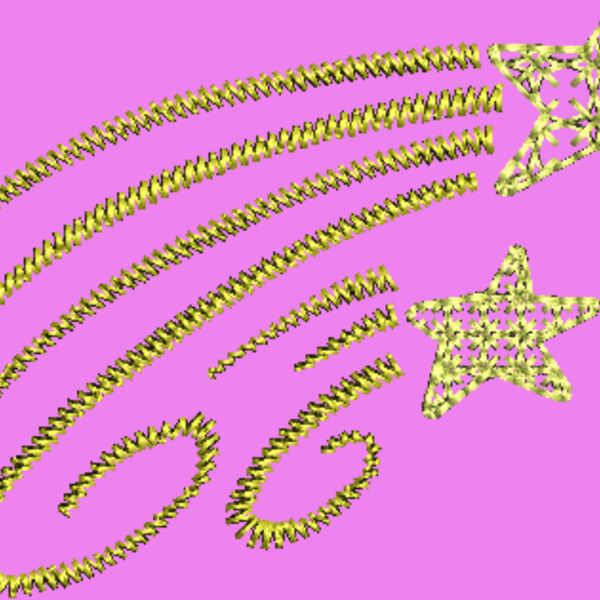 NZ891 Thumbnail