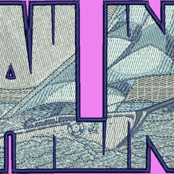 372237 Thumbnail