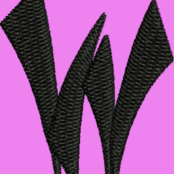 372611 Thumbnail
