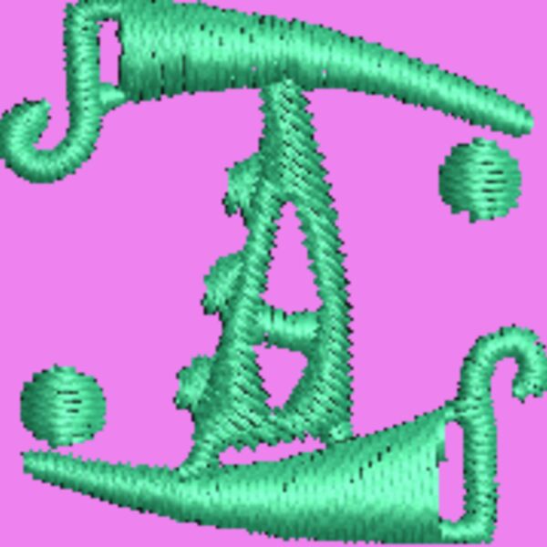 FA483 Thumbnail