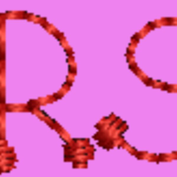 NA346 Thumbnail