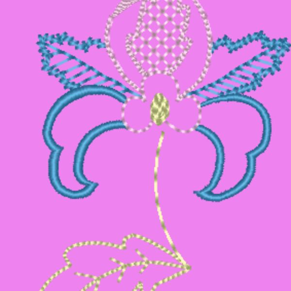 FP809 Thumbnail
