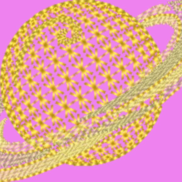 NZ898 Thumbnail