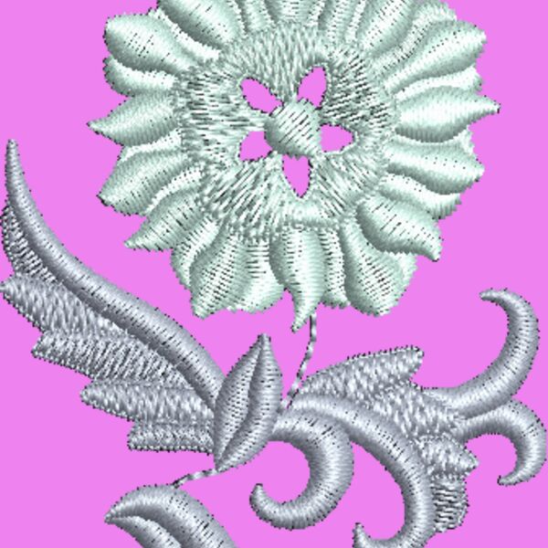 FP555 Thumbnail