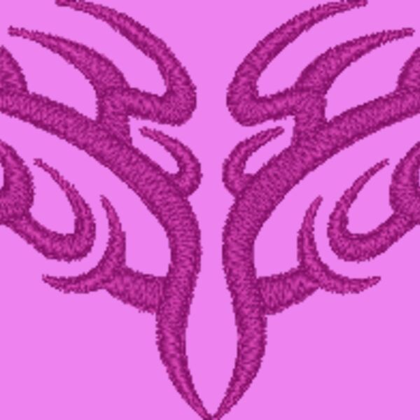 NZ384 Thumbnail