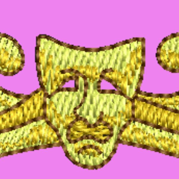 374044 Thumbnail