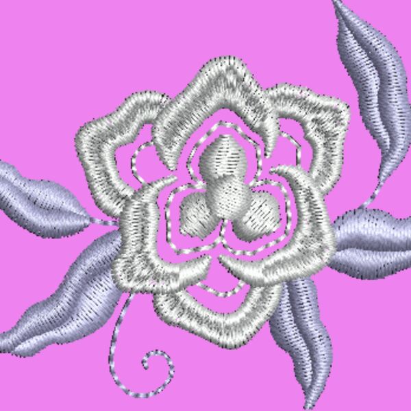 FP535 Thumbnail