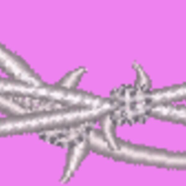 BD167 Thumbnail