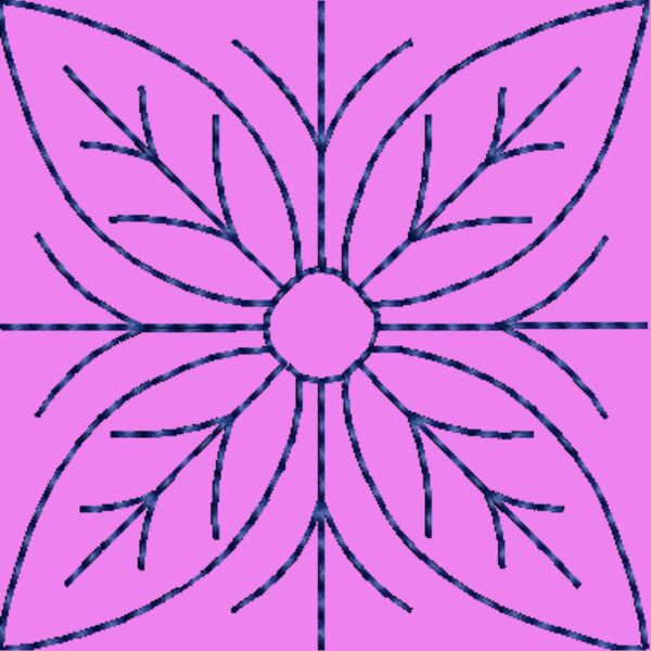 NZ499 Thumbnail
