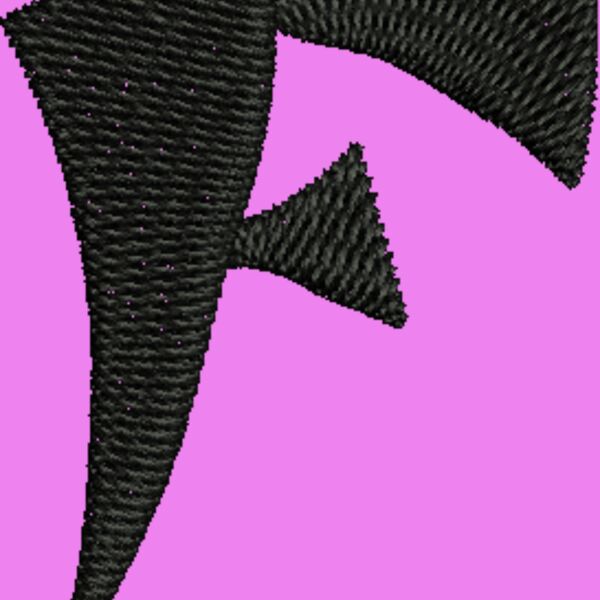 372594 Thumbnail