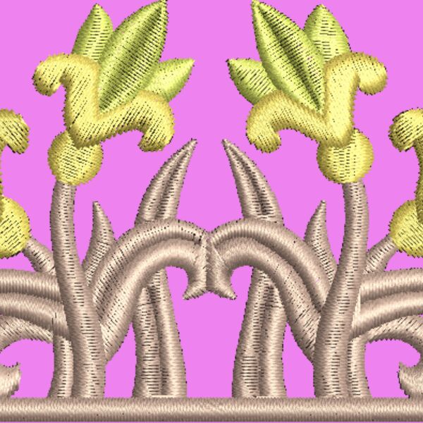 328926 Thumbnail