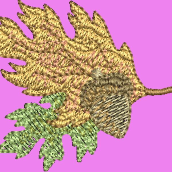 328198 Thumbnail