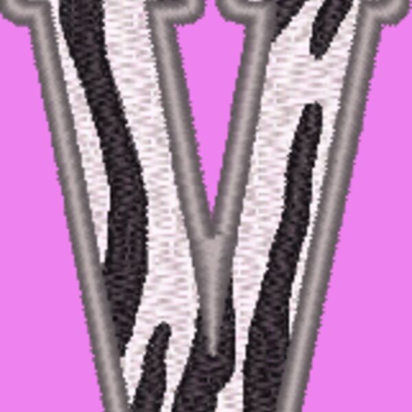 Wo475 Thumbnail