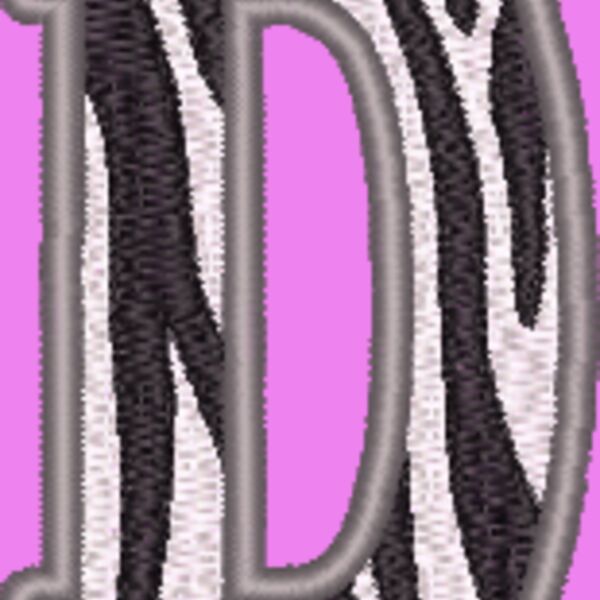 Wo457 Thumbnail