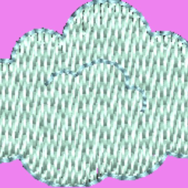 312303 Thumbnail