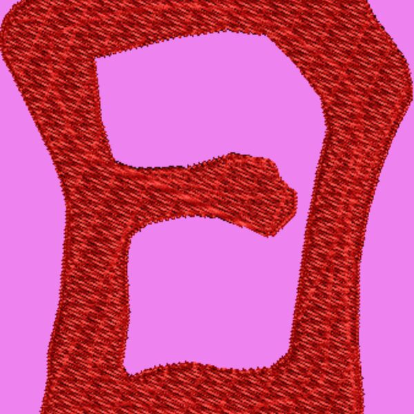 372948 Thumbnail