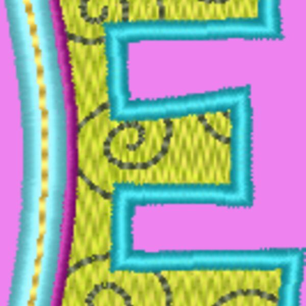 BD453 48 Thumbnail