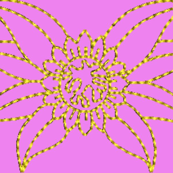 FP116 Thumbnail