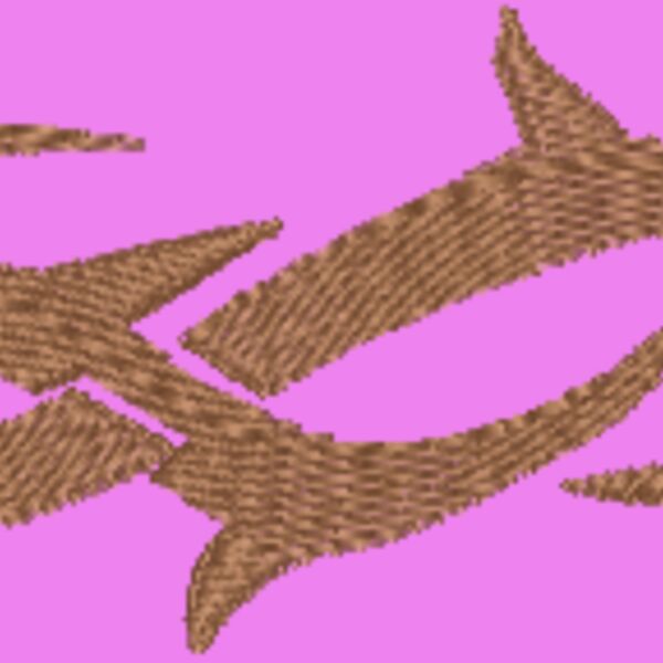 SR317 Thumbnail