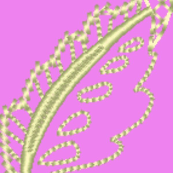 FP823 Thumbnail