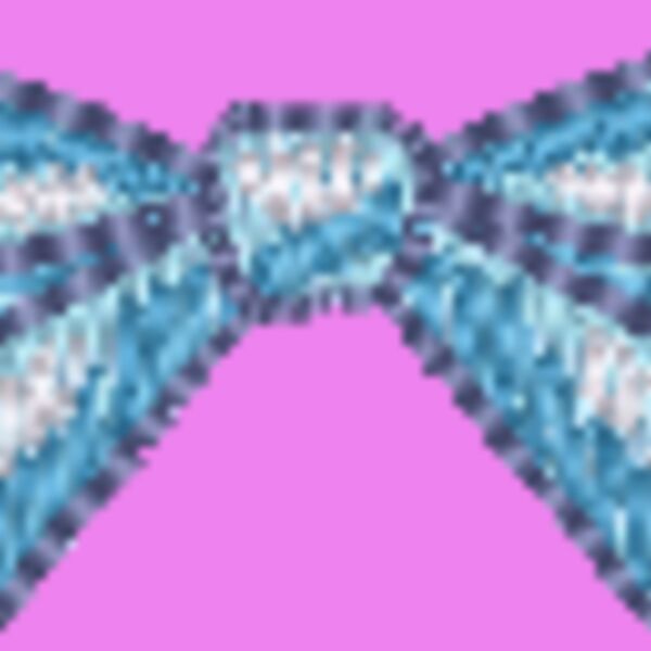 374047 Thumbnail