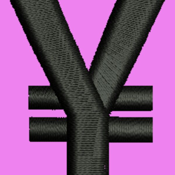 350300 Thumbnail