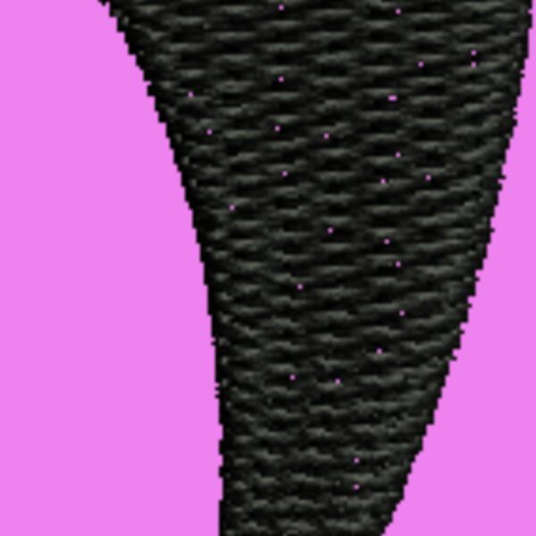 372597 Thumbnail